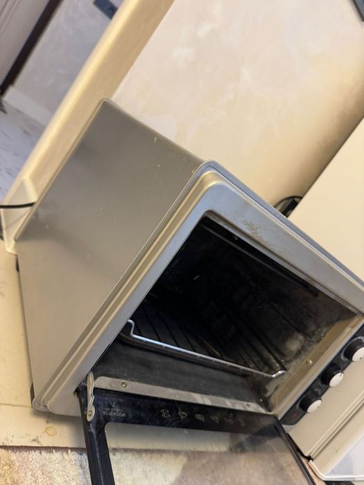 Асель печка сост идеал