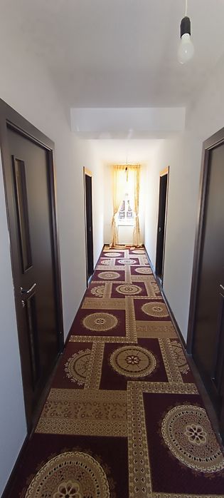 2 sotixli katej ijaraga beriladi Baxtiyor ota orqasi