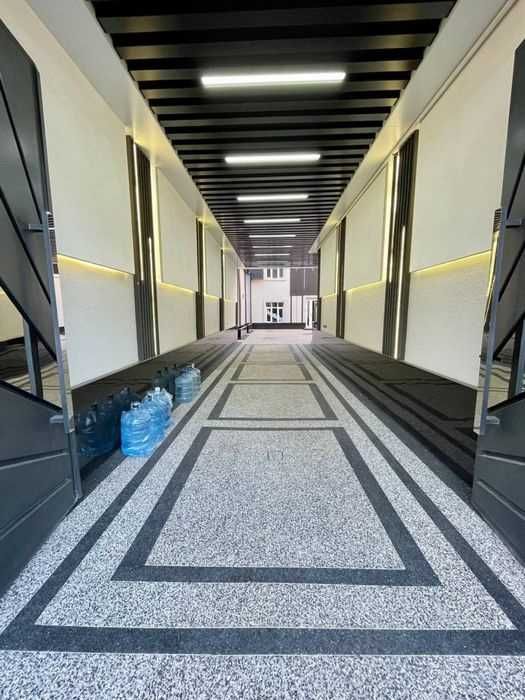 Сдам 500 м² Офис в Аренду. Мукимий. Текстильный мост. Яккасарайский!