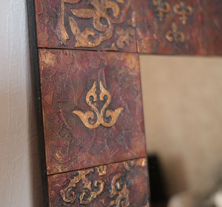 Зеркало для прихожей, спальни