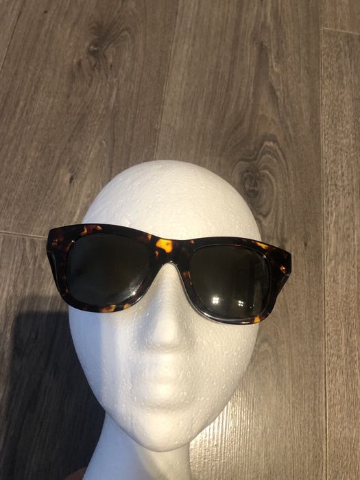 Ochelari originali Kenzo Paris