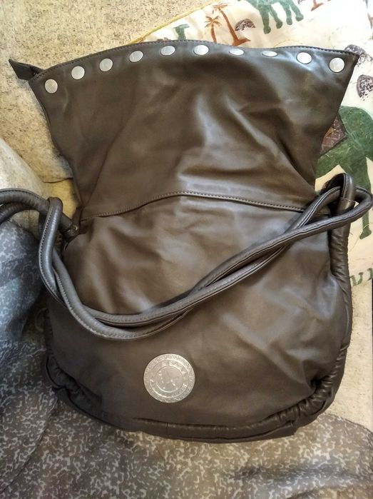 Дамски чанти Poodlebag, Carpisa, Herve Leger