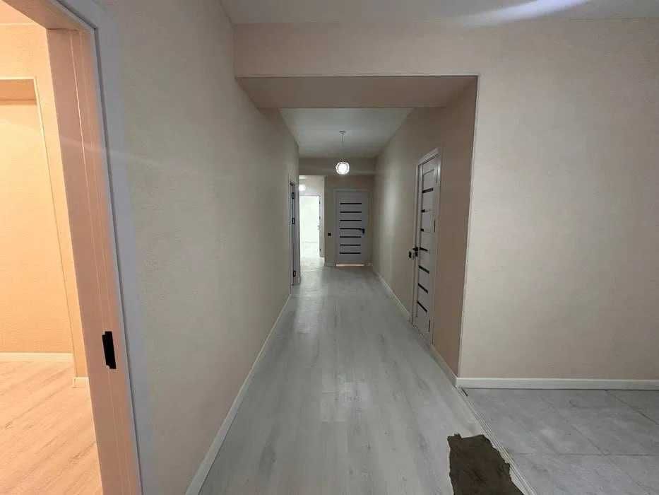 ЭНГ АРЗОН‼️‼️‼️Гос Новостройка 4/6/8 125м2  |Метро Шахристан/Телебашня