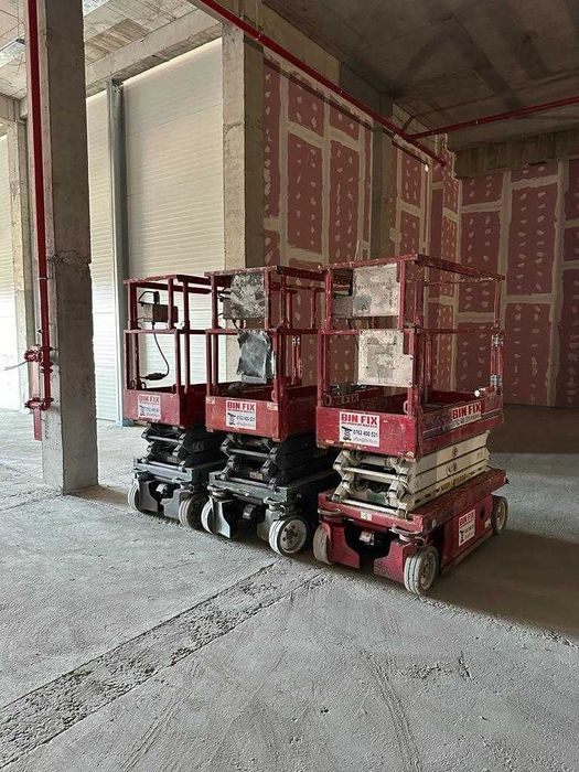 Nacela/Nacele de inchiriat/vandut in toata tara !!