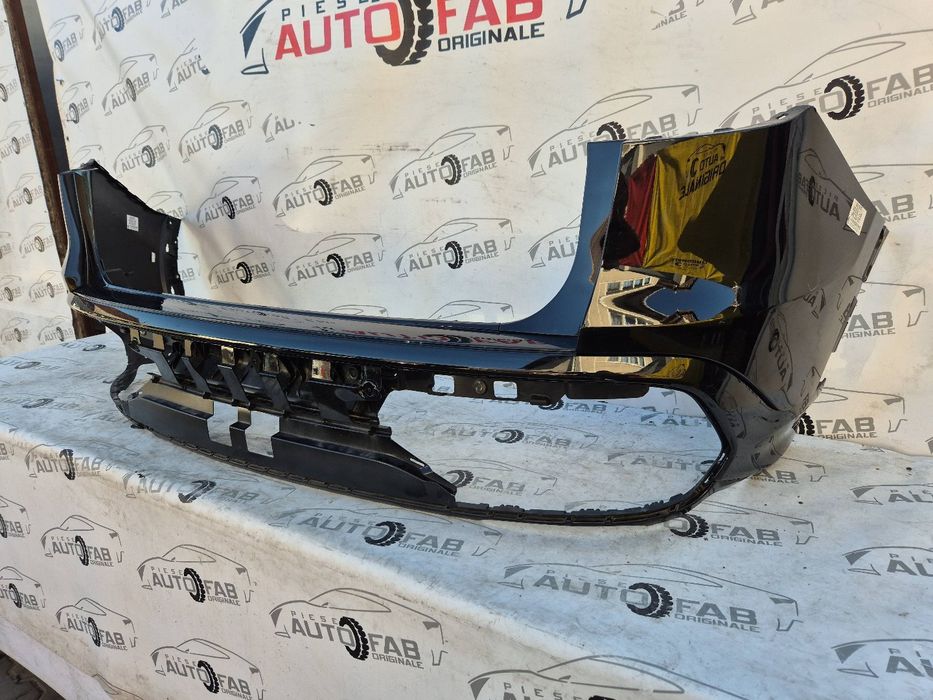 Bara spate Audi Q5 GU S-Line an 2024-2025-2026-2027