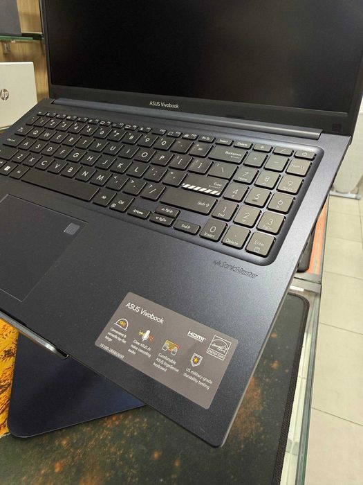 Asus Vivobool 15