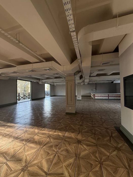 Сдаётся Помещение 1150м2 орн- Яккасарай свадебный зал (N97)