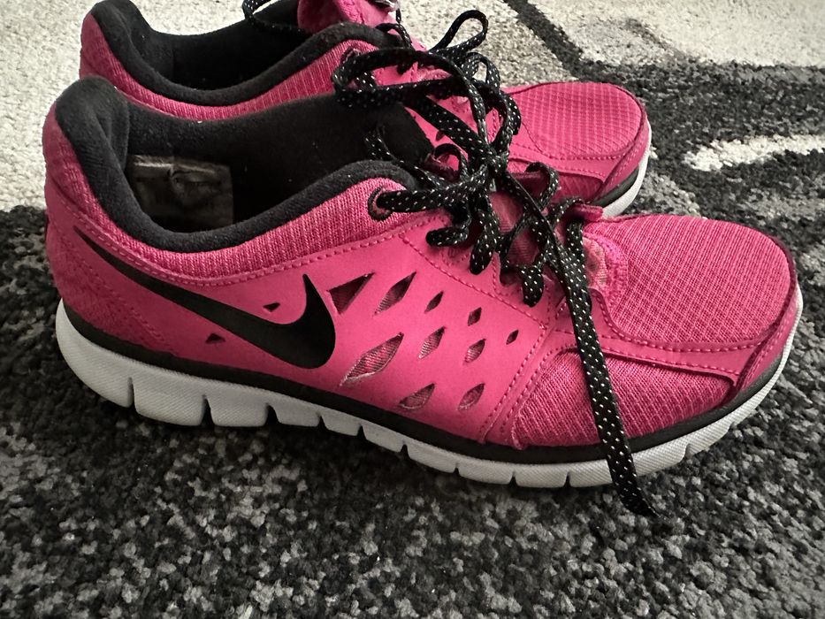 кроссовки найк оригинал