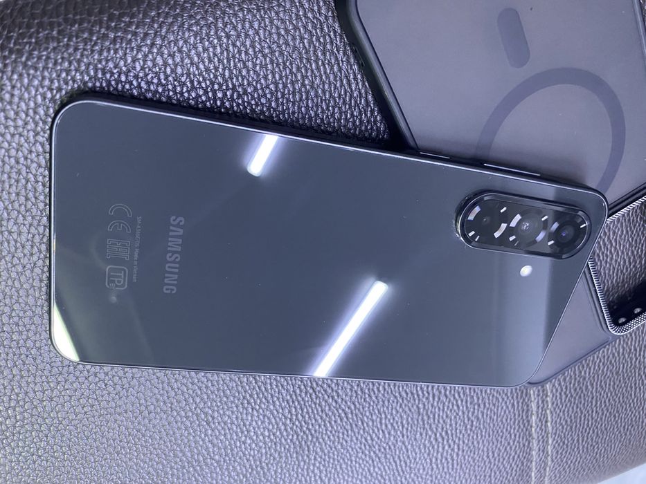 Samsung A36 5G 8/256