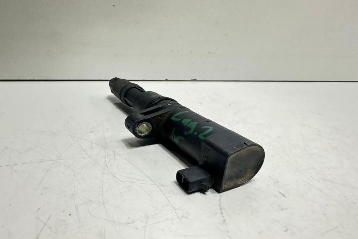 Bobina inductie 0986221001 Renault Scenic a 2-a generatie