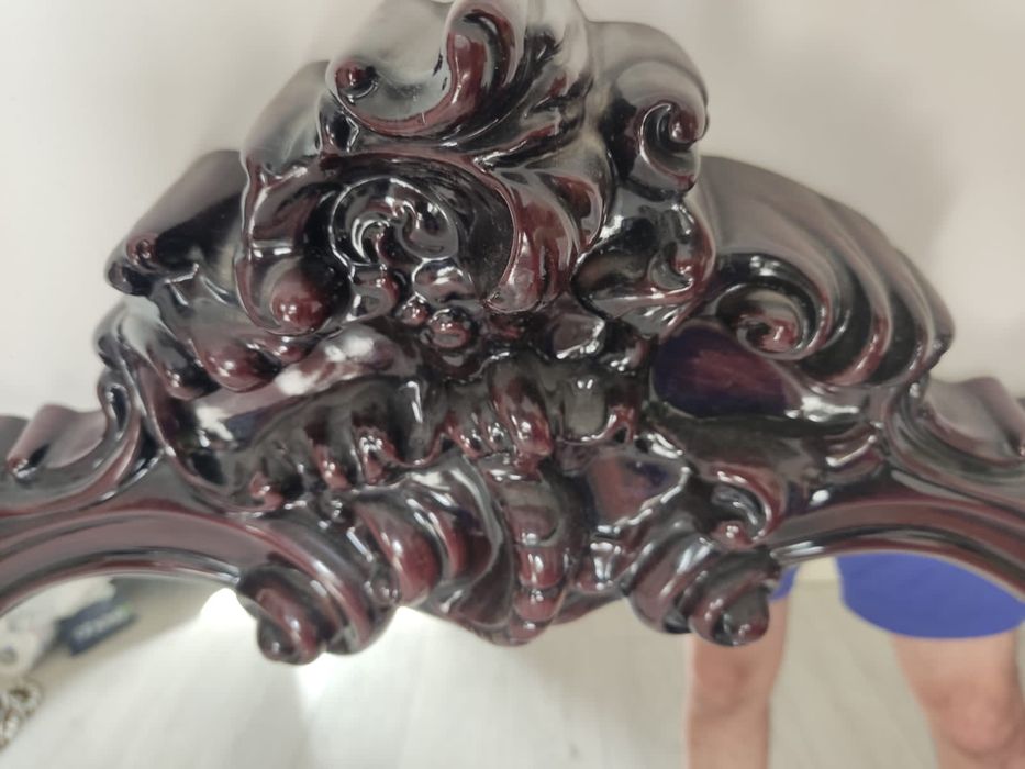 Зеркало, айна