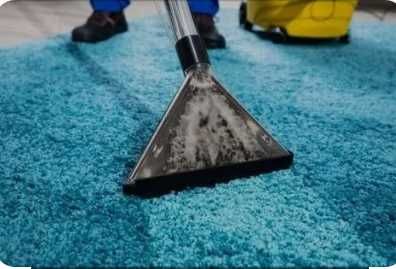 Химчистка - Выездная химчистка-                  ковров, мягкой мебел