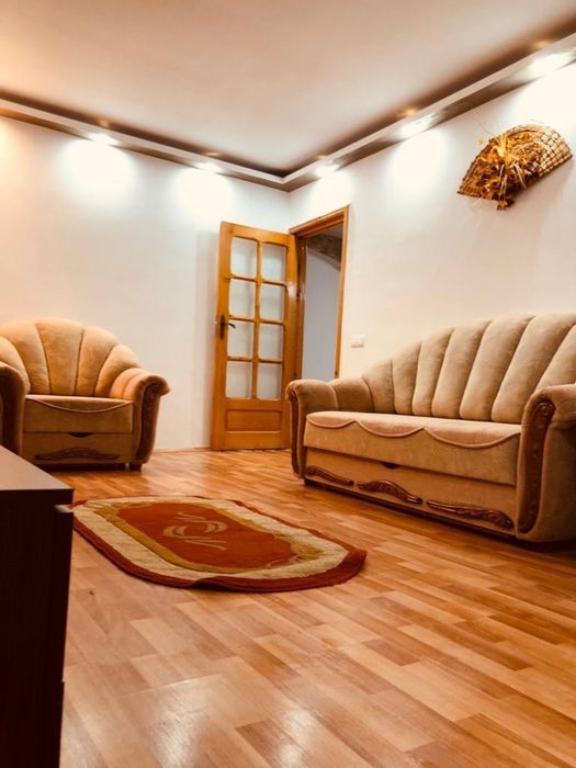 Inchiriere apartament 2 camere