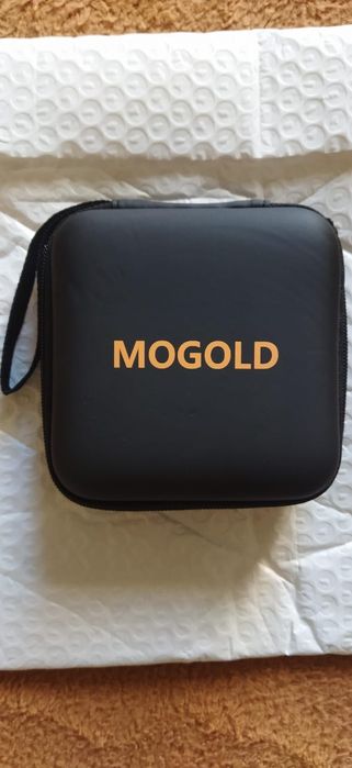 Скакалка для  для профи