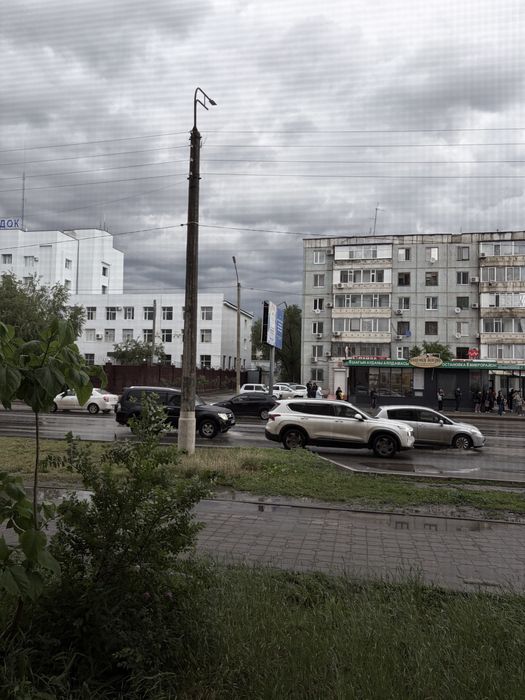 кабинет для мастеров