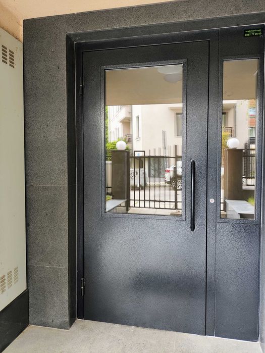 Дава се под наем Двустаен апартамент в София, Лозенец - 45 кв.м за 245000 € - Снимка #9