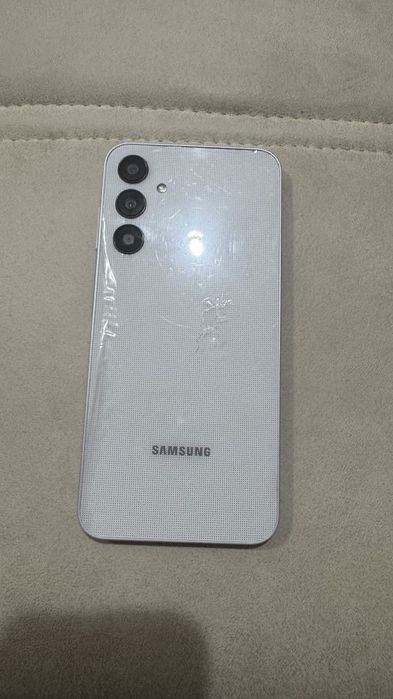 Samsung A 25 5g oq