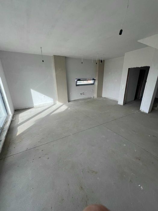 ПРЕД АКТ 16! Къща - село Първенец