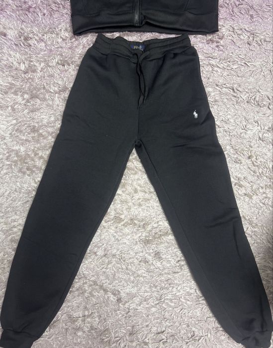 #NEW# Treing Polo Ralph Lauren Premium