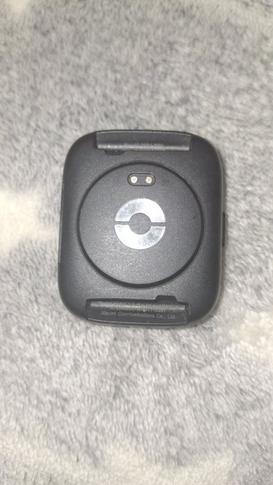 Redmi watch 3 aktive