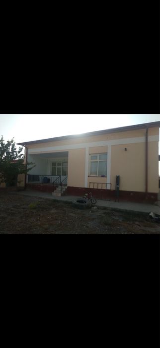 Katej sotiladi Urgut yangi bozorga 50 metr gaz svet zo’r