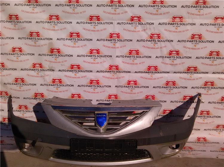 bara fata dacia logan mcv an fabr. 2005