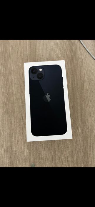 АЙФОН 13  128 GB