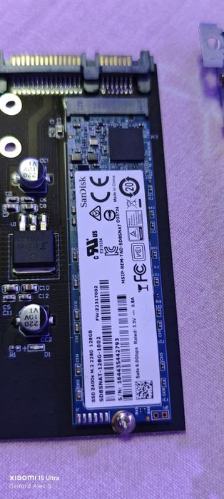 Reparatii si upgrade Laptopuri gaming sau ofice