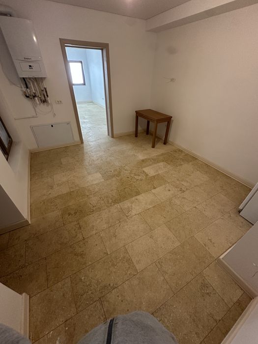 Apartament  Ultracentral Tomis mall