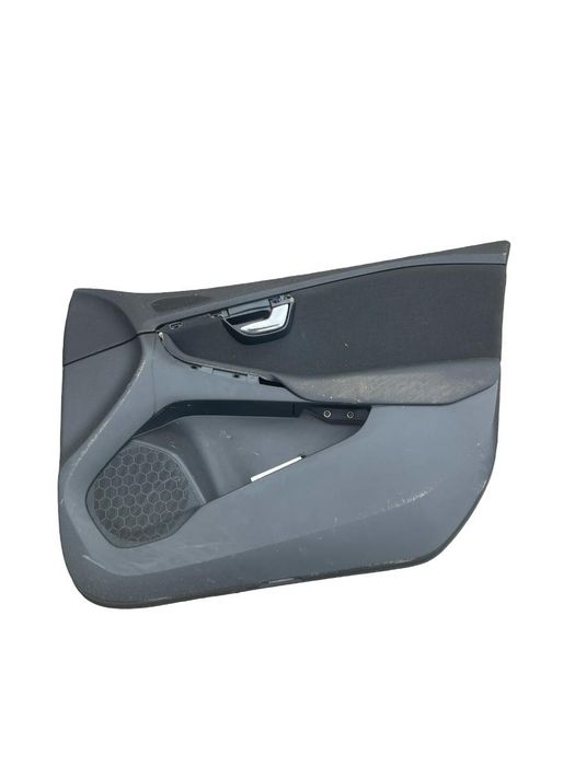 Tapiterie Panou Portiera Dreapta Fata Volvo V40 Hatchback 525, 526