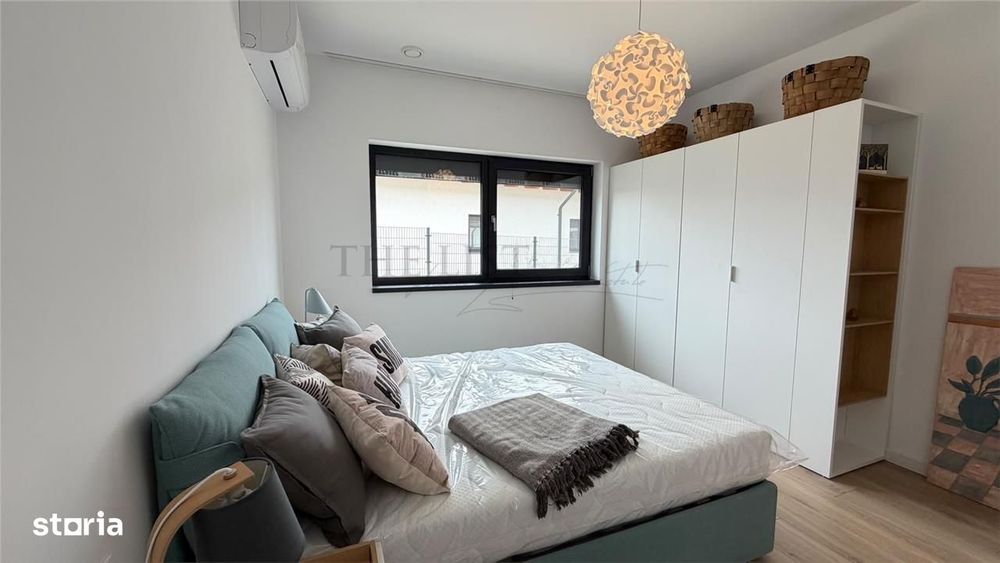 Vila 3 Camere - LUX | Pe Malul Lacului | Ponton Privat | SNAGOV