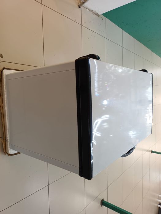 Добрый день! Продам холодильник