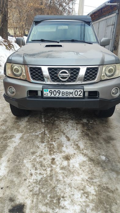 Тойота Ниссан калитка для запаски