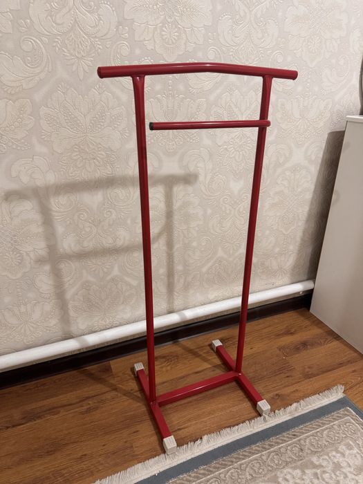 Вешалка напольная