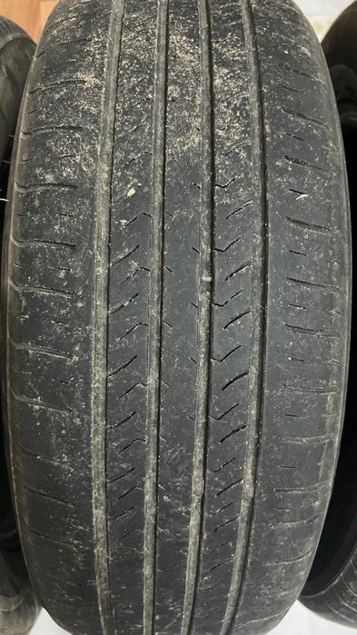 Продам Шины летние