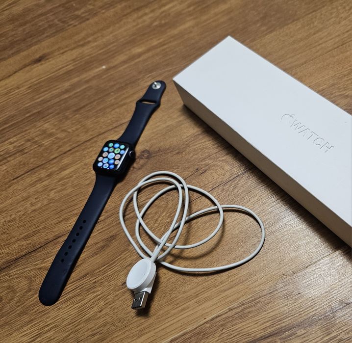 Apple watch 6 40mm