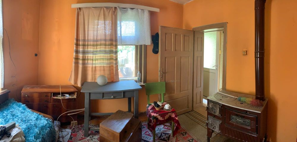 Продава се Къща в с. Долни Луковит, Област Плевен - 70 кв.м за 219 €/кв.м - Снимка #8