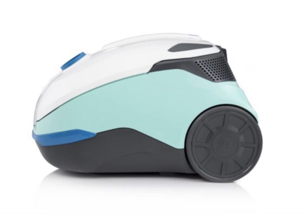 Пылесос Thomas Perfect Air Feel Fresh X3 (Made in Germany)