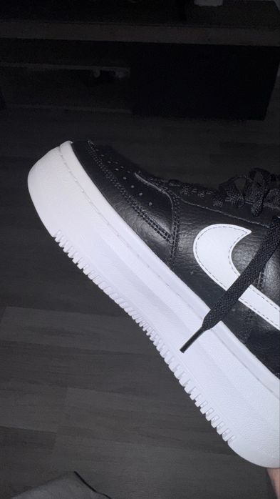 Adidasi Nike originali