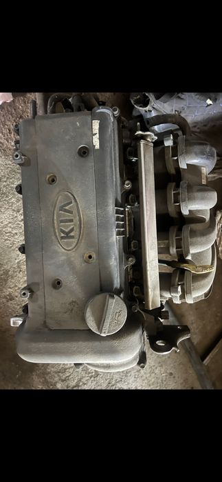 Хундай ацент 2013 году