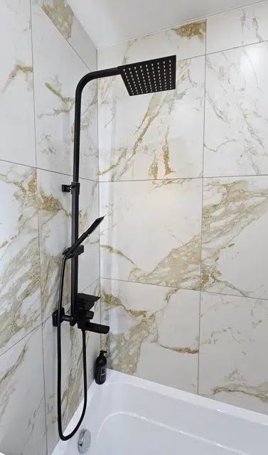 Евроквартира 1-6-10 Парк Бобура Срочно