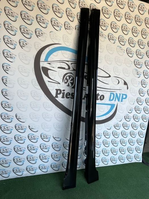 prag stanga dreapta bmw seria 5 g30 m pachet