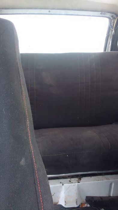 Продам нива в отличном состоянии