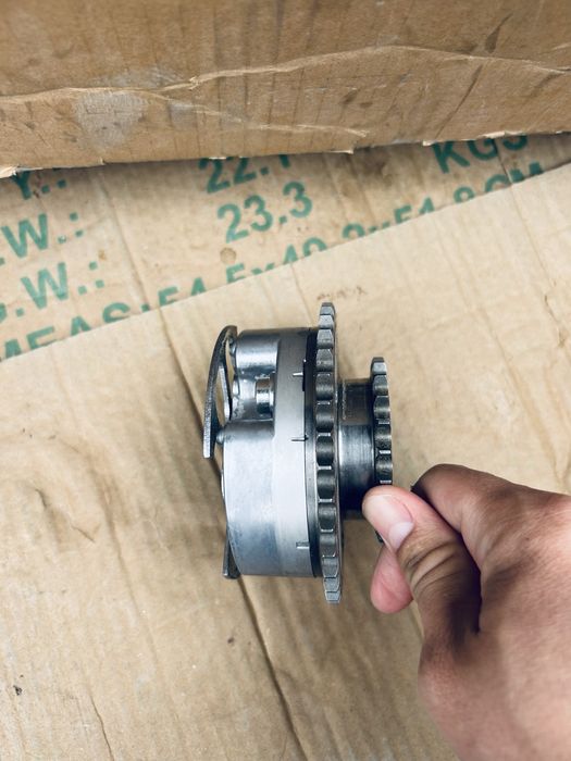 4runner 4 литр ванус