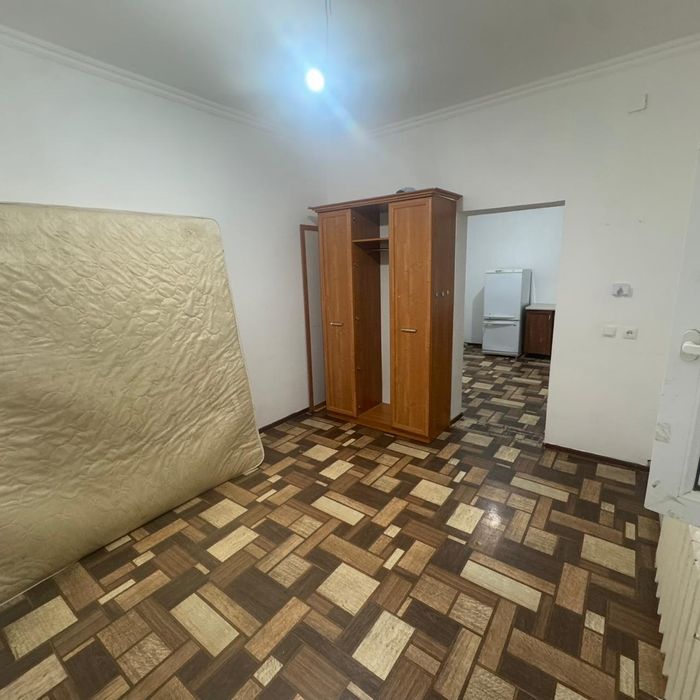 Времиянкы жалга бериледи