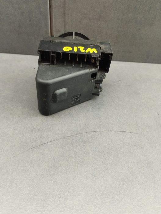 Contact parte electrica 210 545 02 08 Mercedes-Benz E-Class 1999