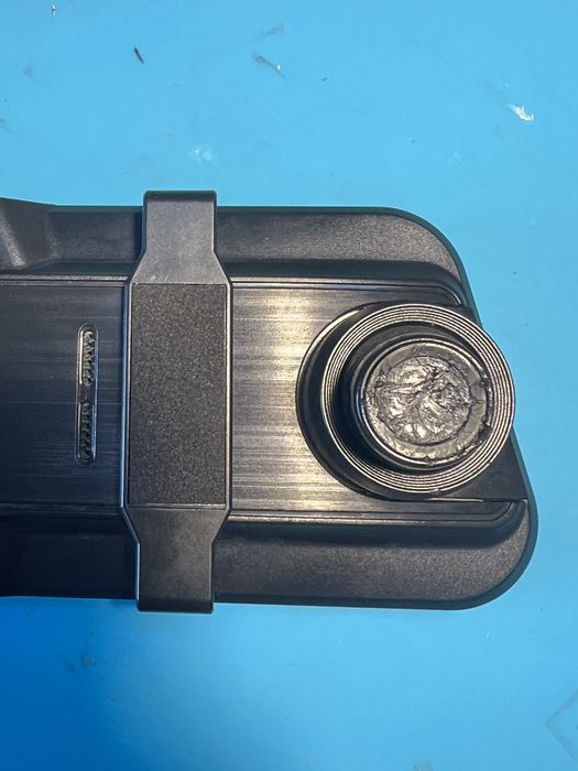 Lenovo remont видеорегистратор ремонт