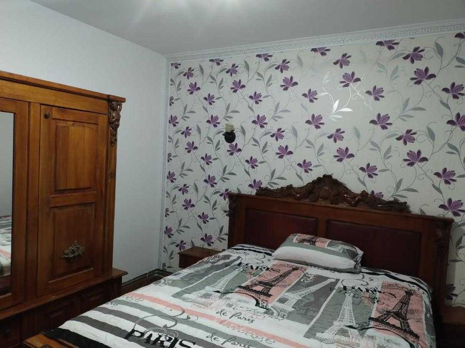 Apartament de închiriat