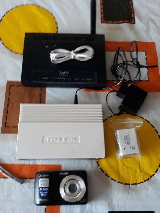 Ұсақ-түйектер сатылады