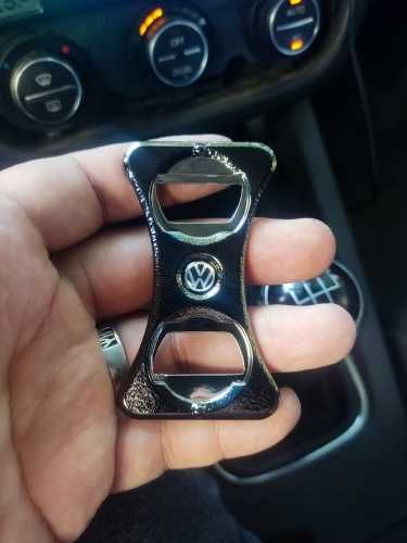 VW Ограничител отварачка за Поставката за чаши в VW GOLF 5 6 Jetta